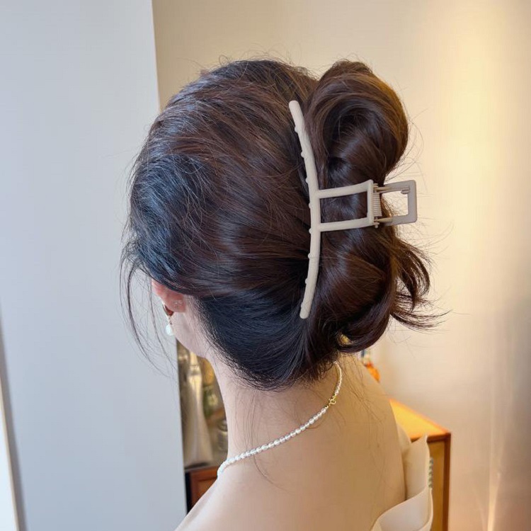 c974abeb6cfd16ccbec091bc7689ff