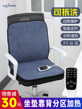 늼ӟ����|�k����늟��Ή|����һ�w�l��|�ů����ƨ�ɉ|ȡů����