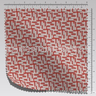 3D �Z��Ь�� �Ứ���������Ʒ�� ᘿ����� ֧�ֶ���