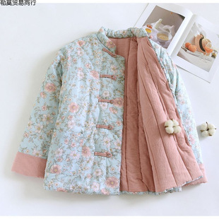 �P�����±�ů����Ů�͹��黨��a����ʽ�p�����\���L�ﶬ2025�޷�