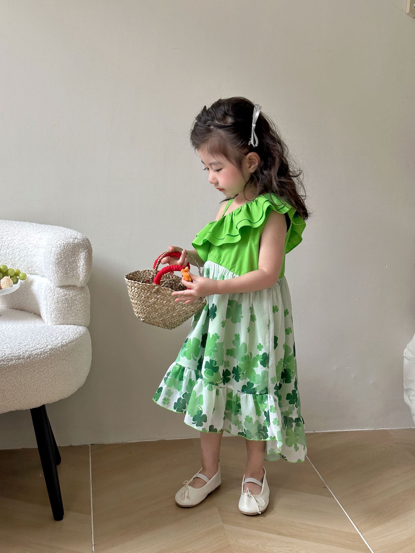 2024-01-18 120547.jpg