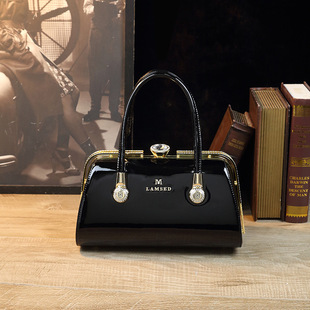 2025�¿��p�݌���Ʒ�ƶ��Ͱٴ�r�����ꋌ������������������Ů