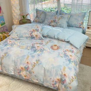 �S��ֱ�Nȫ��һ�ֽ��ļ���130x70б�y���ތW�����α��׼���������