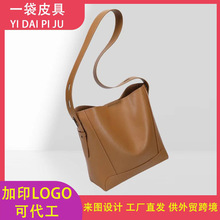 �����Ůʿ2025�¿�Ů��б����r�аٴ���Ƥ�μ������ͨ��ˮͰ��