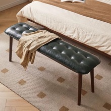 ��ľ�L�l������T�ړQЬ���L�l����ɳ�l�L�lɳ�l�ʴ�β�ʲ�����