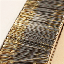 ʮ�ֽ�� 24̖ 1�f֧�b �ֹ�diy ����� ��β���|ʮ�ֽ��