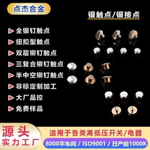 �T�Ӻ����y�|�c�y�~�y������a�ӹ�����β�����ͺ��y���c