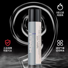 ���L����C����ƿ��Һ��޶�����w��C������Һ����