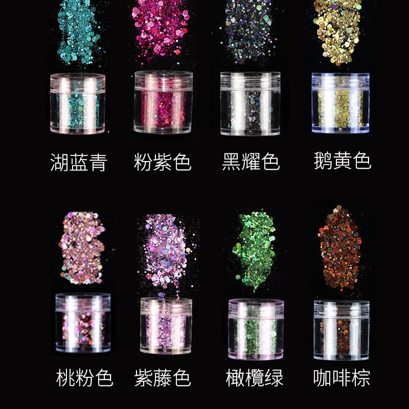 9303cfa8-eeb2-4740-a538-c15a4e