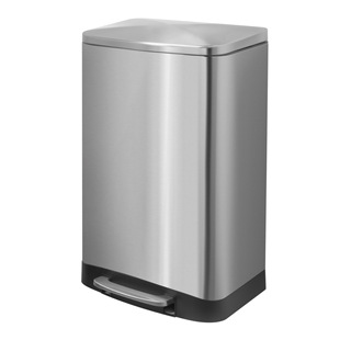 50L���P䓏N������Ͱ���������w���ÿ͏d�p���l���g�ô�̖�_̤ʽ