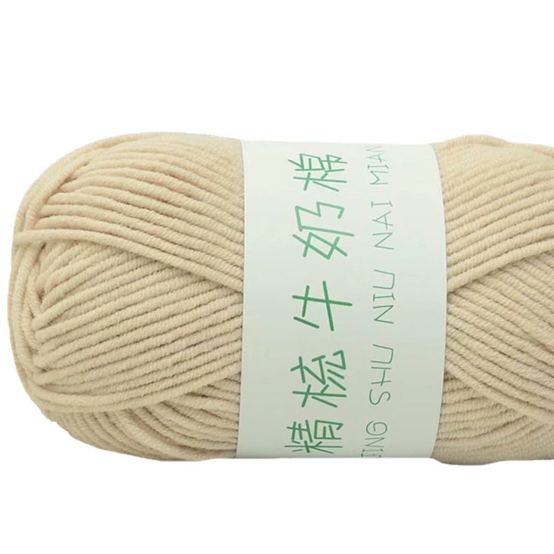 Детская кукла, пуховик, шарф, прямая продажа заводом, 50G