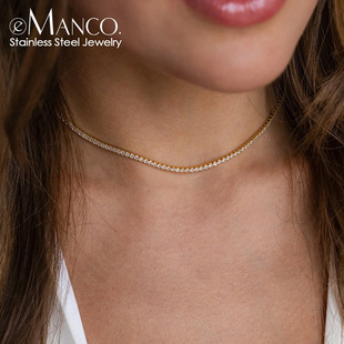 eManco �W���r�І�����月A���ʯ�W���i����i����l�S��ֱ�N