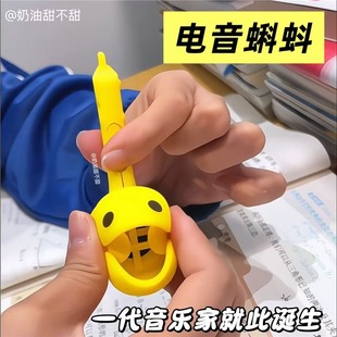 ���F؛��l�������������������С�������������Ů����С�Y��