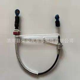 其他传动系统;其他制动系统;水箱