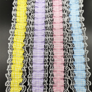 4.5cm�ٽz�����������p���Ժ����޻�߅�ֹ�DIY�Ʒ��ͯ�l��b