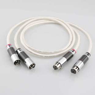 A26��y�l��XLR���z����ĸƽ�⾀��푹����{��̨�����LԒͲ���l��