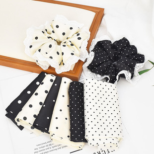 ӡ�ڰ׈A�c���c��ˇ���l �l��cȦ�lȦ����diy�Ʒ������b�o��