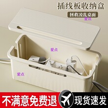 ���Ų往���ռ{�������Դ�����������ړ���������������^������