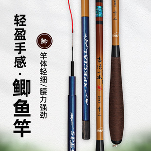 �~��  �ŷ�һ��̼��2.7-6.3���p���a�~��28�̨ី� �ָ���~�͝O