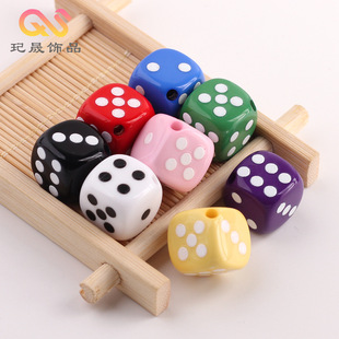 ����б�׷��Kɫ��DIYȤζ���Ӵ����֙C朒�Ȧ�ִ��������Ʒ���