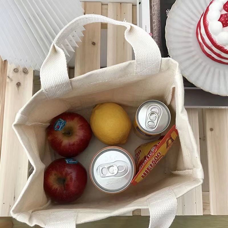 9A6E8B159B0A40A6DD73D8CC5B32D4