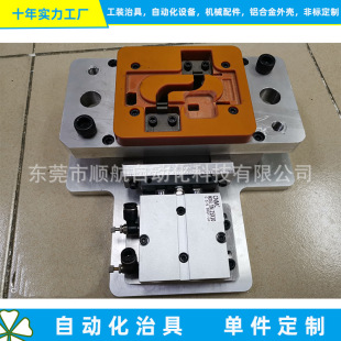 ���ڏS�Ҷ��ƛ_��ˮ�ڙC ˮ�ڛ_���ξ�