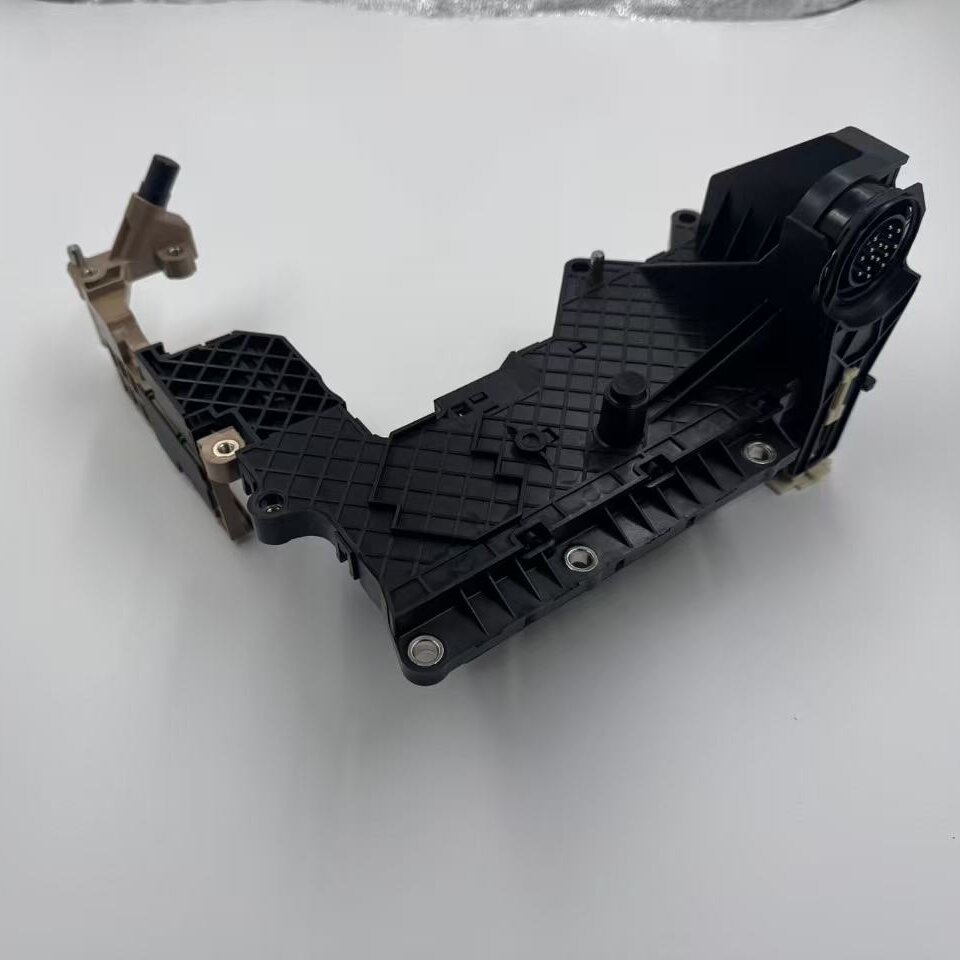 全新6R80 TCU变速箱阀体线路板AL3Z7G276猛禽撼