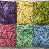 Воздушный шар, оптовые продажи, 5 дюймов, 200 шт