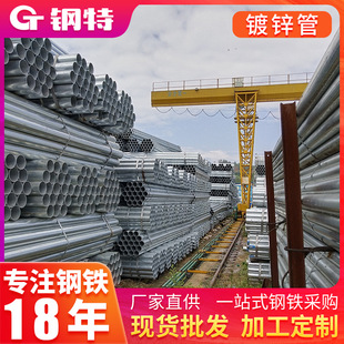 �Ѱl��\��6�������F؛���Ѽ��ӹܴ����䓹�1mm���ĈA�F��