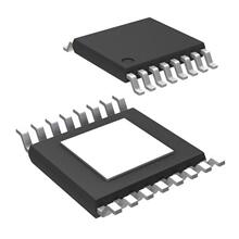 TPS40056PWP ȫ��ԭװ TPS40056 - PCB�����SMT��Ƭ