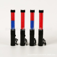 ��ָͨ�]��ҹ�g�t�{���W��̖��LED����������ڳ�늿��ֳ־�ʾ��