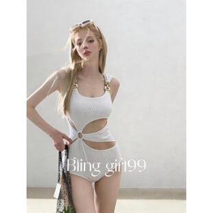 �����L��ɫ�ļ��¿ʽ�͹��Ứ�@���B�wӾ��ɳ���B�w�ȼ��L�Ը�