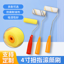 LͲˢ4ĴָoǝLˢСĴָˢӼӴTϝLӏSl