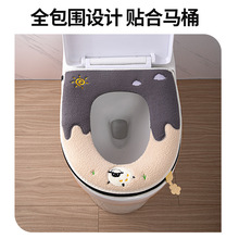 ꖹ�С���RͰ�|�ﶬ��������Ӻ�������|����ë�q����ů������|