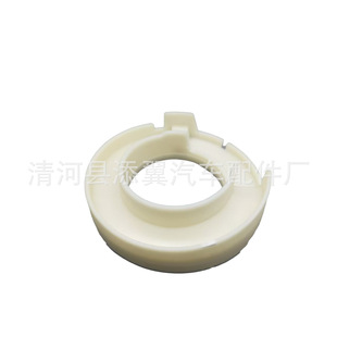 Factory supply suitable for Porsche shock absorber spring rubber pad 971411177 971411177