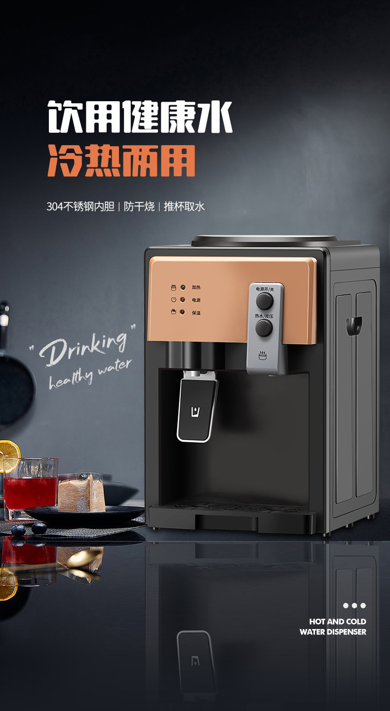 i2idjvmmydSNv11LL5JSeVD+6zWmqNzFgE8C