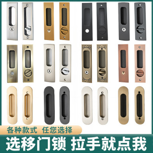 �҃ș������T�i��ľ�T�p���i�l���g�̨�����T�[���T�i���T�i�i��