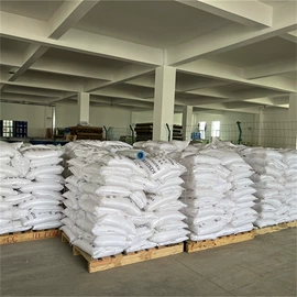 洗涤剂;混凝土添加剂;葡萄糖