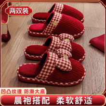 �¿��׽Y����Ь�tɫϲ�c�Ҿӕr���o��ܛ����Hһ�������������