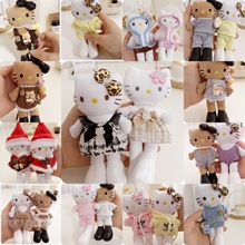 ���H���¡�����ë���ɐەr��ȹ���l���}�Q���b�m���L��KT��ż����