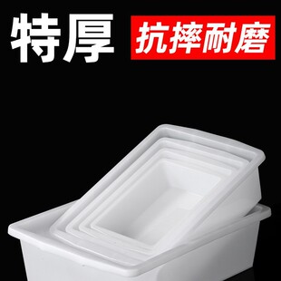 ��ɫ���Ϻ��L���μӺ��������N���豣�r������ʳƷչʾ���ռ{��