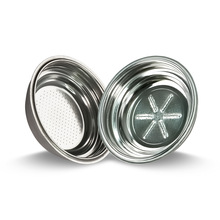 �߉����șC�V�W���51mm�V�W�M�����P䓞V�W�M��