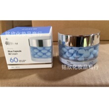 �羳���� P.C/A/L�����~PDRN�{�z��ˮ��˪�����zԭ�����읙