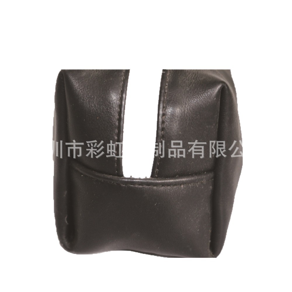 ����ֱ��PUƤ�ﻯױƷ���ɰ����һ�ױ���ɰ���ױƷ���б�Я���ɰ�