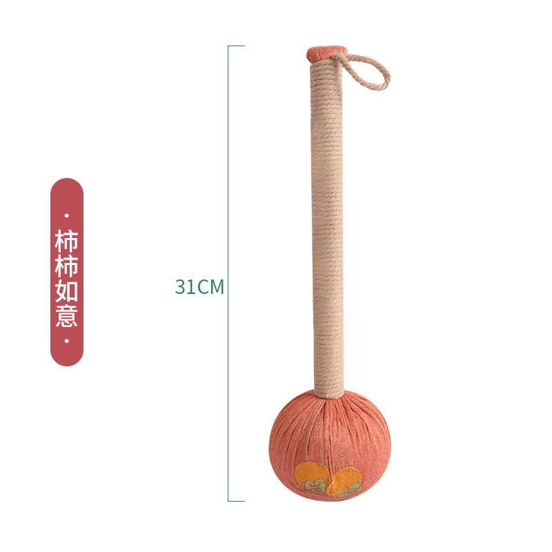 卸売端午節ギフトヨモギハンマー手作り DIY お土産マッサージハンマー全身頚椎経絡ノック灸ハンマー|undefined