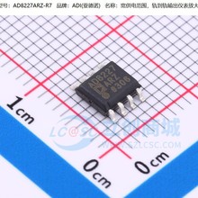 ԭװ��ƷAD8227ARZ-R7 AD8227ARZ ��װ: SOIC-8 AD8638ARJZ-REEL7