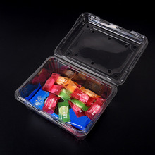 һ����ˮ��͸���Ӻ����Ϻ�ʳƷ���b������wɸ��cʳƷ�����ݚ�