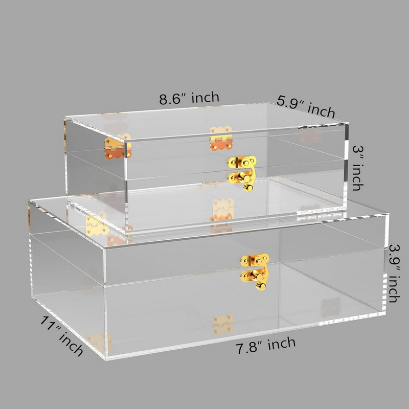 QQ截图20241007200852