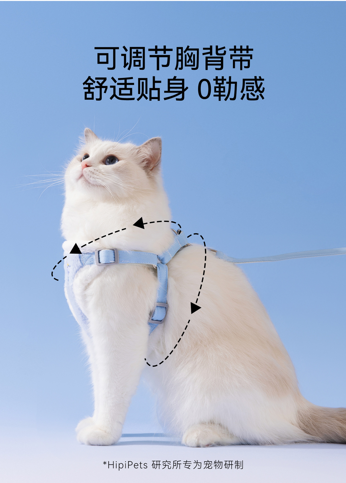 O1CN018TF2wu1QS8xAq1OE0_!!2206811161974-0-cib.jpg