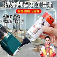 �S��ֱ�N���l�ꌣ����Ƽ����������l�����B�͵��^���P�o��������